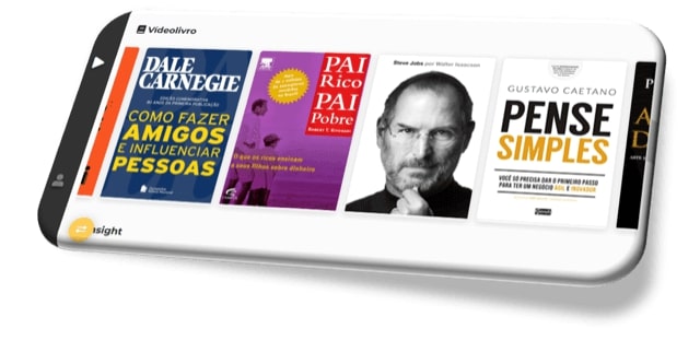 Demonstração CDL Treina 02